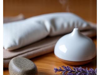 Mindfulness Tools