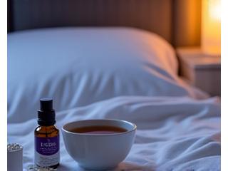 Sleep Aids