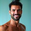 Προσωπική φωτογραφία του Νίκου Γ., Personal Trainer.
