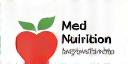 Λογότυπο Med Nutrition