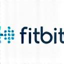 Λογότυπο Fitbit