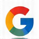 Λογότυπο Google Fit